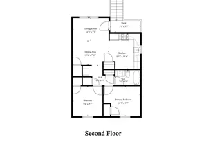 48 5 Th St, Fords, NJ 08863 - Photo 29