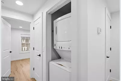 48 5 Th Street, Fords, NJ 08863 - Photo 19
