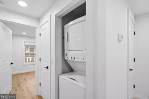 48 5 Th St, Fords, NJ 08863 - Photo 19