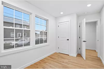 48 5 Th Street, Fords, NJ 08863 - Photo 3