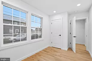 48 5 Th St, Fords, NJ 08863 - Photo 3