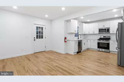 48 5 Th Street, Fords, NJ 08863 - Photo 7