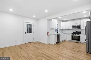 48 5 Th St, Fords, NJ 08863 - Photo 7
