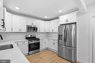48 5 Th Street, Fords, NJ 08863 - Photo 11