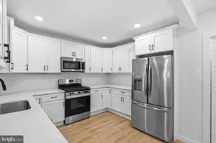 48 5 Th St, Fords, NJ 08863 - Photo 11