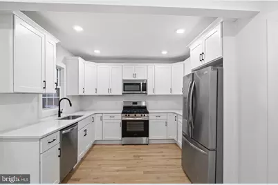 48 5 Th Street, Fords, NJ 08863 - Photo 9