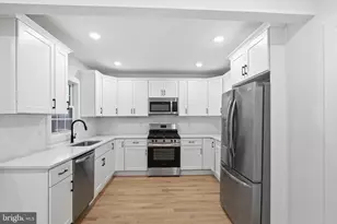 48 5 Th St, Fords, NJ 08863 - Photo 9