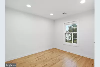 48 5 Th Street, Fords, NJ 08863 - Photo 23