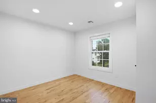 48 5 Th St, Fords, NJ 08863 - Photo 23