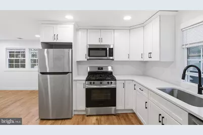 48 5 Th Street, Fords, NJ 08863 - Photo 17