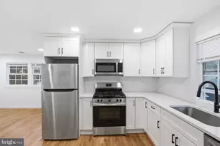 48 5 Th St, Fords, NJ 08863 - Photo 17