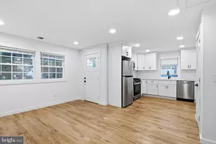 48 5 Th St, Fords, NJ 08863 - Photo 15