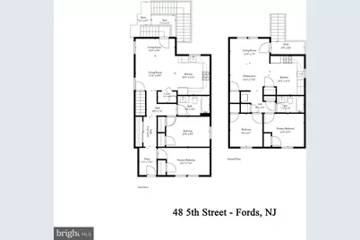 48 5 Th Street, Fords, NJ 08863 - Photo 27