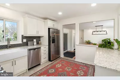 18 Cranbury Neck Road, Cranbury Township, NJ 08512 - Photo 3