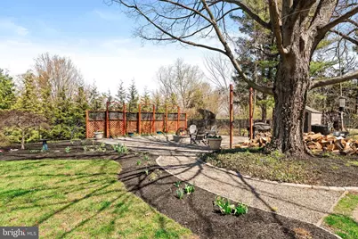 18 Cranbury Neck Road, Cranbury Township, NJ 08512 - Photo 9
