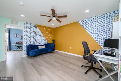 29 Morris Lane, Cranbury Township, NJ 08512 - Photo 15