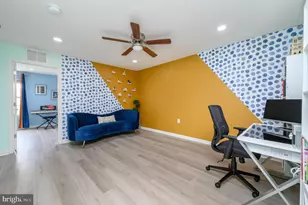 29 Morris Ln, Cranbury Township, NJ 08512 - Photo 15