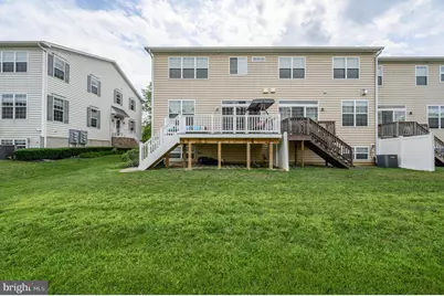 29 Morris Lane, Cranbury Township, NJ 08512 - Photo 41