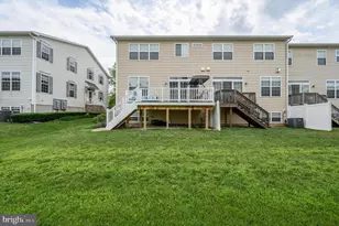 29 Morris Ln, Cranbury Township, NJ 08512 - Photo 41