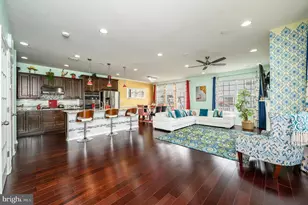 29 Morris Ln, Cranbury Township, NJ 08512 - Photo 3