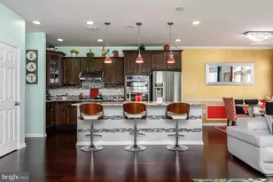 29 Morris Ln, Cranbury Township, NJ 08512 - Photo 9