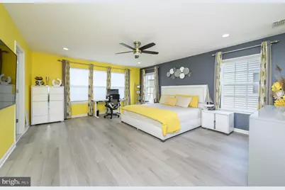 29 Morris Lane, Cranbury Township, NJ 08512 - Photo 17