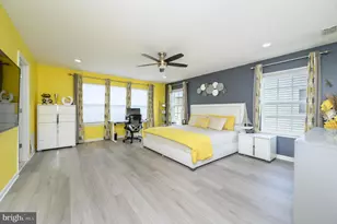 29 Morris Ln, Cranbury Township, NJ 08512 - Photo 17