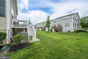 29 Morris Ln, Cranbury Township, NJ 08512 - Photo 43
