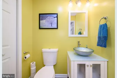 29 Morris Lane, Cranbury Township, NJ 08512 - Photo 37