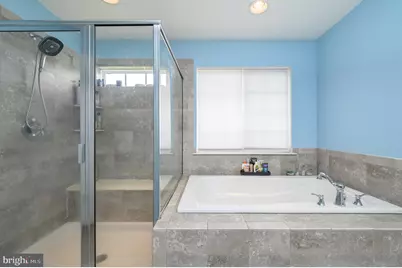 29 Morris Lane, Cranbury Township, NJ 08512 - Photo 21