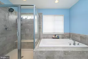 29 Morris Ln, Cranbury Township, NJ 08512 - Photo 21