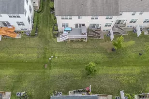 29 Morris Ln, Cranbury Township, NJ 08512 - Photo 45