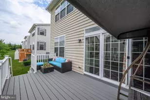 29 Morris Ln, Cranbury Township, NJ 08512 - Photo 39
