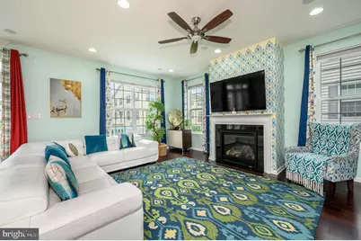 29 Morris Lane, Cranbury Township, NJ 08512 - Photo 5