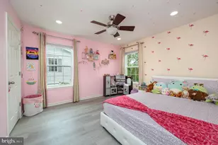 29 Morris Ln, Cranbury Township, NJ 08512 - Photo 23