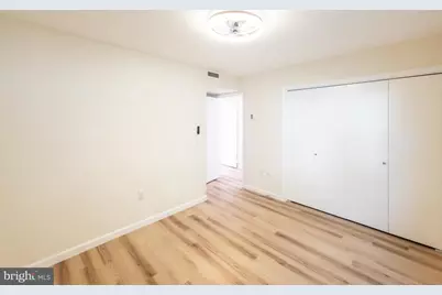 461 Revere Way, Monroe Township, NJ 08831 - Photo 27