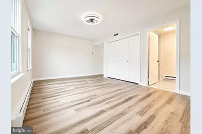 461 Revere Way, Monroe Township, NJ 08831 - Photo 23