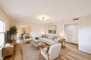 461 Revere Way, Monroe Township, NJ 08831 - Photo 5