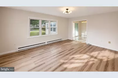 461 Revere Way, Monroe Township, NJ 08831 - Photo 3