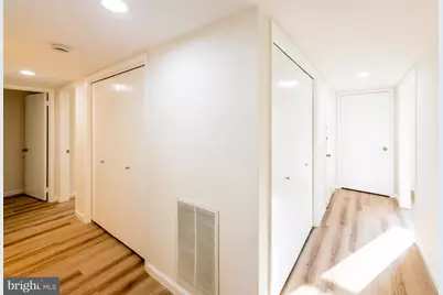 461 Revere Way, Monroe Township, NJ 08831 - Photo 17