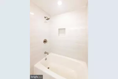 461 Revere Way, Monroe Township, NJ 08831 - Photo 17