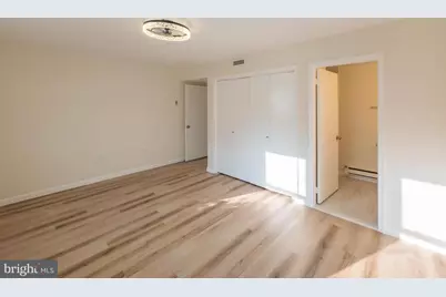 461 Revere Way, Monroe Township, NJ 08831 - Photo 23