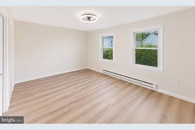 461 Revere Way, Monroe Township, NJ 08831 - Photo 21