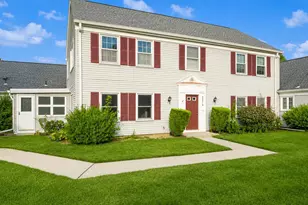 461 Revere Way, Monroe Township, NJ 08831 - Photo 1