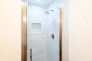 461 Revere Way, Monroe Township, NJ 08831 - Photo 25