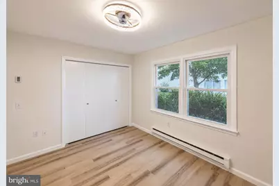 461 Revere Way, Monroe Township, NJ 08831 - Photo 19