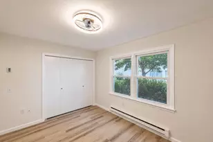 461 Revere Way, Monroe Township, NJ 08831 - Photo 19
