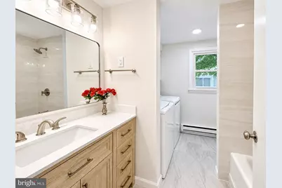 461 Revere Way, Monroe Township, NJ 08831 - Photo 15