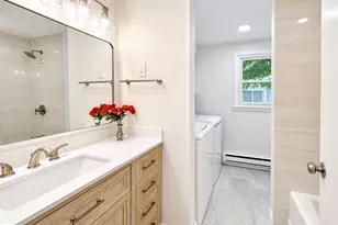 461 Revere Way, Monroe Township, NJ 08831 - Photo 15