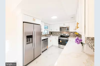 461 Revere Way, Monroe Township, NJ 08831 - Photo 13